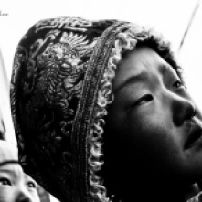 Foto R19 - Tibet | China 2010